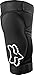 Fox Racing Launch Pro Knee Guard