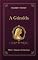 Livro A Grinalda: Kristin Lavransdatter I (Edição Brasileira) (Kristin Lavransdatter (Edição portuguesa) Livro 1)