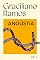 Livro Angústia (Coleção Graciliano Ramos)