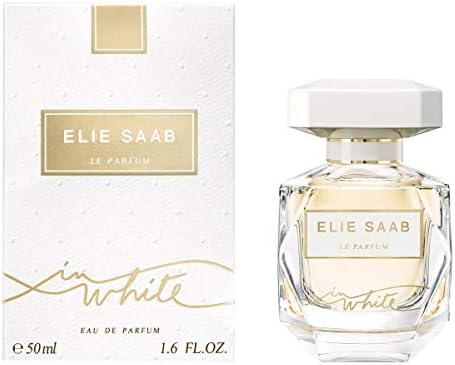 elie saab 50ml price