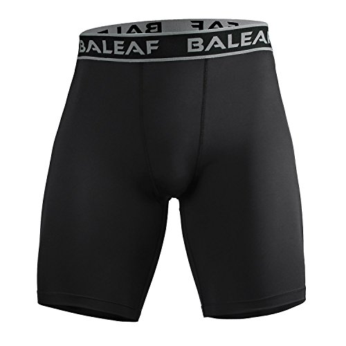 baleaf compression shorts