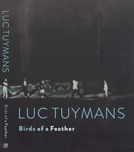 Amazon.com: Sven Jacobsen: Like Birds: 9783775750325: Jacobsen
