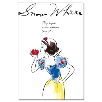 ほとんどのダウンロードディズニー画像 ユニークディズニー プリンセス ポスト カード