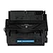 v4ink Compatible Toner Cartridge Replacement for 42A Q5942A 38A Q1338A (1-Pack, Black) Work with Laser Jet 4200 4240 4250 4350 Series Printer