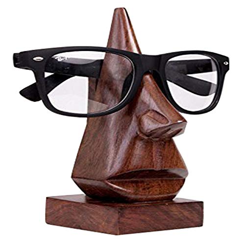 Wooden Specs Frame TOPRated Best Wooden Specs Frame