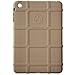 Magpul Industries iPad Mini Executive Field Case, Flat Dark Earth