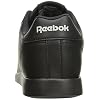 Reebok-Womens-Princess-Lite-Classic-Shoe