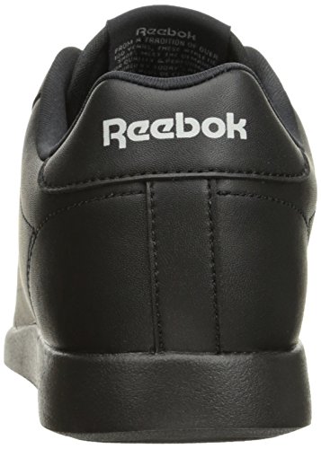 Reebok-Womens-Princess-Lite-Classic-Shoe