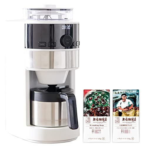 maxwell house hazelnut