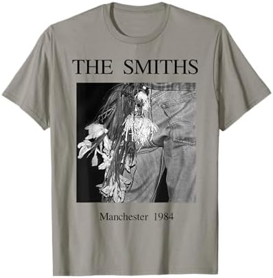 Amazon.com: Strangeways Here We Come The Smiths by Stephen Wright
