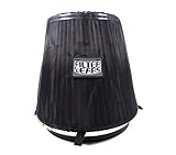 FILTERWEARS Pre-Filter K262K For K&N Air Filter RC-5046