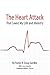 The Heart Attack That Saved My Life and Ministry by N Doug Gamble