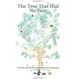The Tree That Had No Face