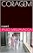 Livro CORAGEM: o que é