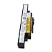 10.8V 48WH New Laptop Battery for len-OVO Ideapad Y400 Y410 Y490 Y500 Y510 Y590 L11S6R01 L11L6R02 L12L6E01 L12S6A01 L12S6E01 3ICR19/65-2 3INR19/66-2