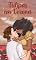 Livro Tulipas em Verona