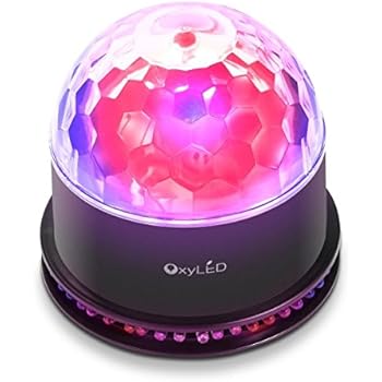 Free Download Games Magic Ball 4 Instructions