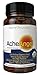 Natural Pain Reliever USDA Organic - 100% Vegan Pain Relief For Headaches, Muscle Aches, Joint Pain – With Aloe Vera + Sea Buckthorn Berry – 60 Caps - AcheAngel