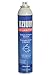 Ozium® 8 Oz. Air Sanitizer & Odor Eliminator for Homes, Cars, Offices and More, Original Scent - 4 Pack | Reduces Airborne Bacteria Eliminates Smoke & Malodors