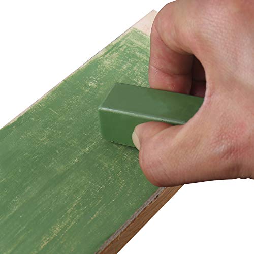 2 SHARPAL+Polishing+Sharpening+Stropping+Compounds