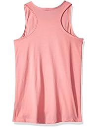 Laura tanque de Puma Big Girls