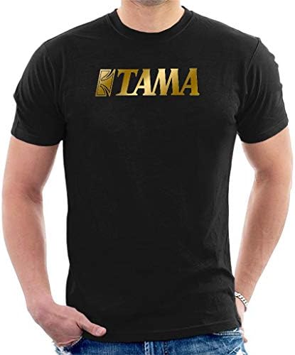 ZHUZHUX Men's Tam O-Neck Tee T-Shirt