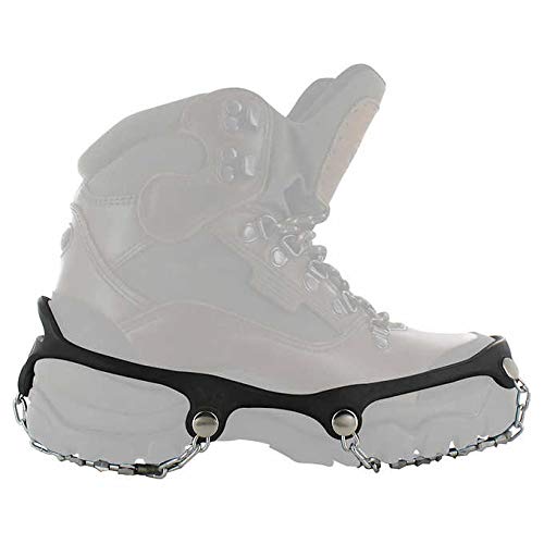 Yaktrax Snow Trax L-XL - Image 3