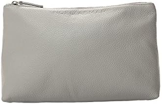 Asmar Equestrian Piccolo Grande Bag