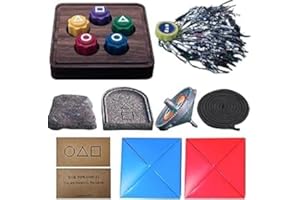 Bimiubimiu gonggi,gonggi Korean Game,Fun gongi,gonggi Game,gong gi,gongii,gonggi Stones,gonggi Games Toys,Korean Games,gonggi Set Random,gong-gi,Weighted gonggi