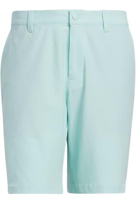 adidas golf shorts size 33