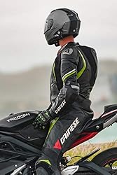SENA 20S-EVO-01 Motorcycle Bluetooth Headset