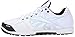 Reebok Women's Crossfit Nano 2.0 Training Shoe