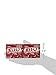Jell-O Cranberry Gelatin Mix 3 Ounce Box (Pack of 6)