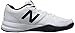 New Balance Men's 786v2 Cushioning Tennis Shoe