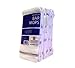 Daily Chef Bar Mops,16" x 19" (24ct.)