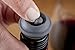 Vacu Vin Pump with Wine Saver Count, White 1 Stopper