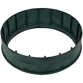 Polylok 20" x 6" Septic Tank Riser