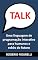 Livro TALK: Uma linguagem de programação interativa para humanos e robôs do futuro