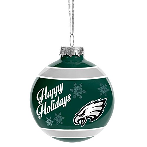 A Philadelphia Eagles Christmas