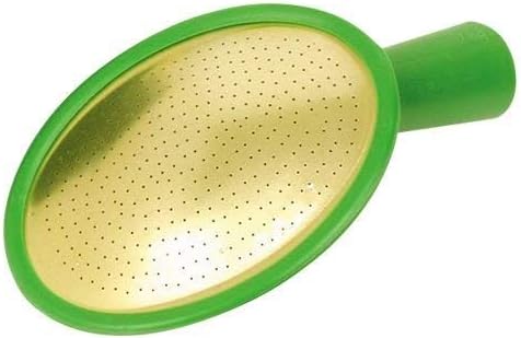 Fine As Rain, Green, 1 Litre