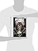 Planet of the Apes 1: The Long War