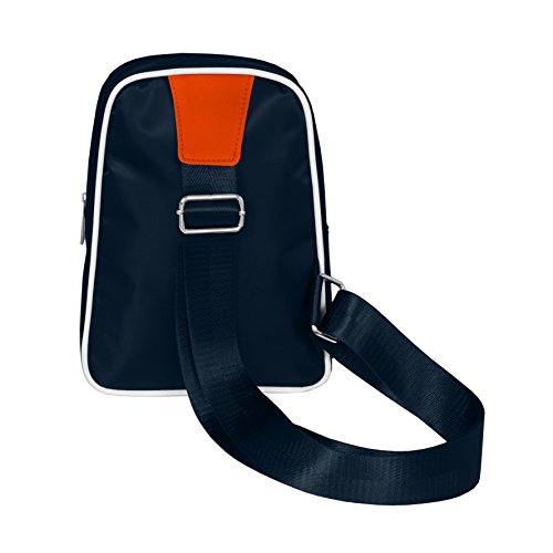 NFL Chicago Bears Mini Cross Sling Bag
