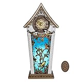 Hallmark Keepsake Plastic, Christmas