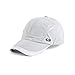 Men's Quick Dry Hats Lightweight Sun Caps for Running/Golf/Baseball