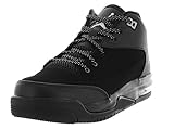 Nike Jordan Kids Jordan Flight Origin 3 Bg Basketball Shoe
