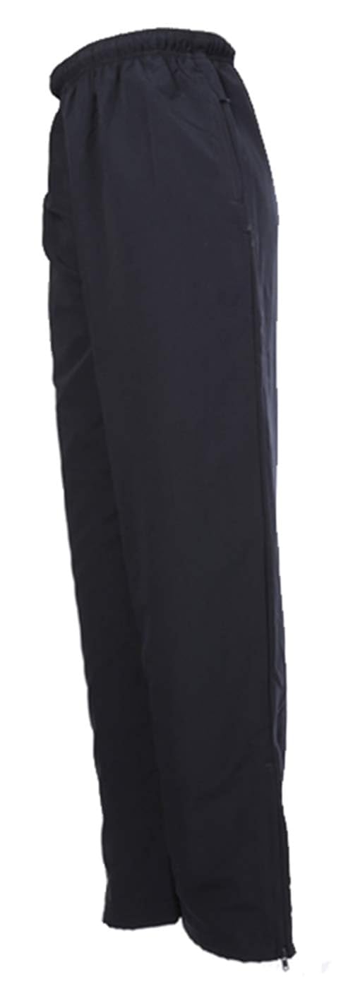 4xl tracksuit bottoms