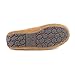 UGG Men's Olsen Moccasin