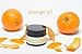 Otterganics Daydream Day Cream - organic natural anti aging daily face moisturizer