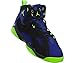 NIKE Jordan Kid's True Flight Basketball Shoes