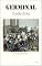 Livro Germinal: Émile Zola